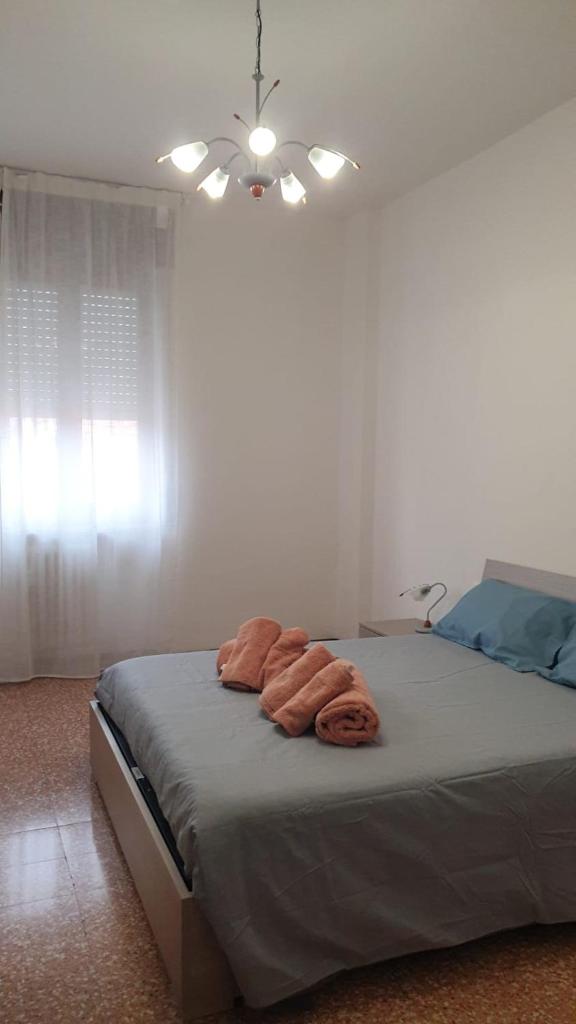 Appartamento Todaro photo 3