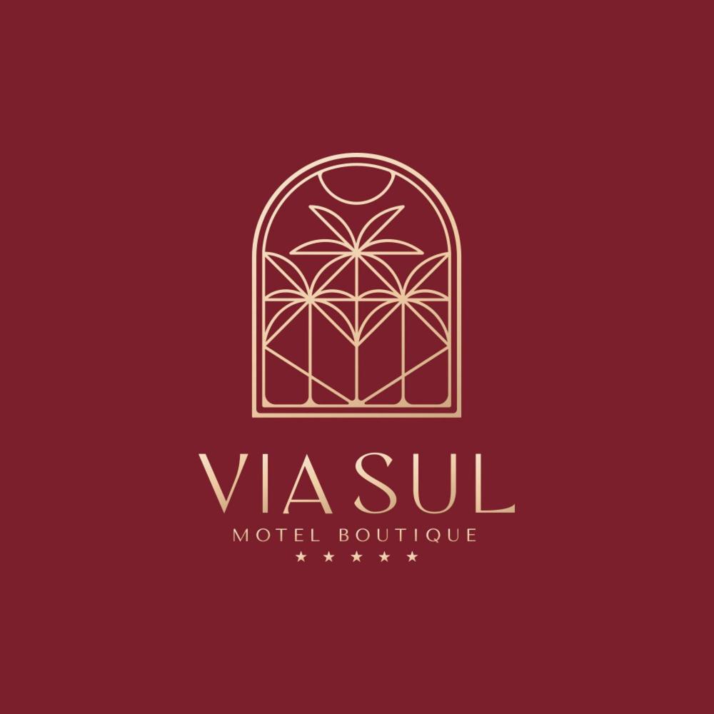 ViaSul Motel photo 1