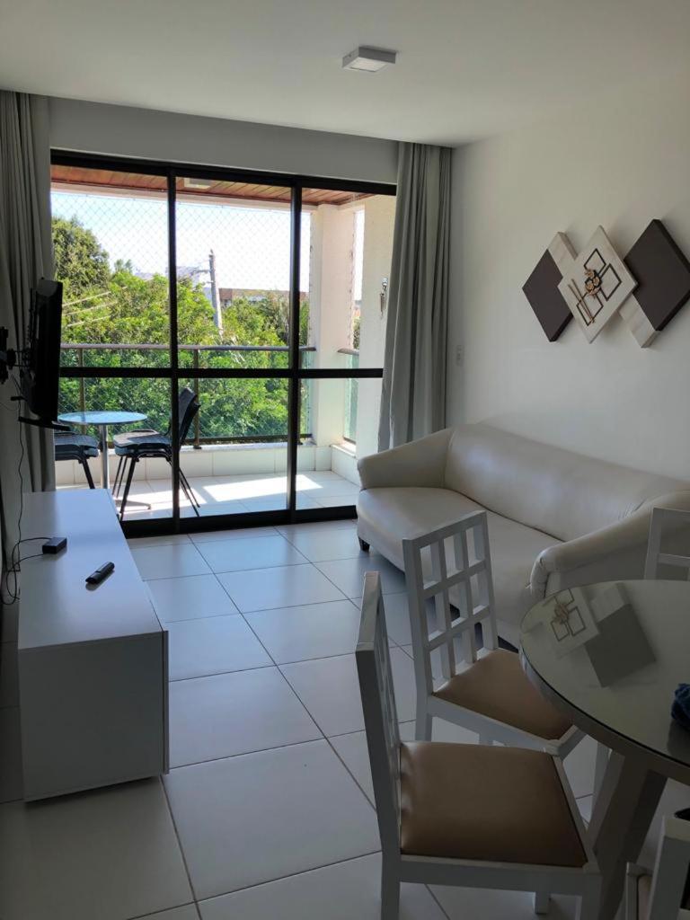 ILOA RESIDENCE L202 photo 1
