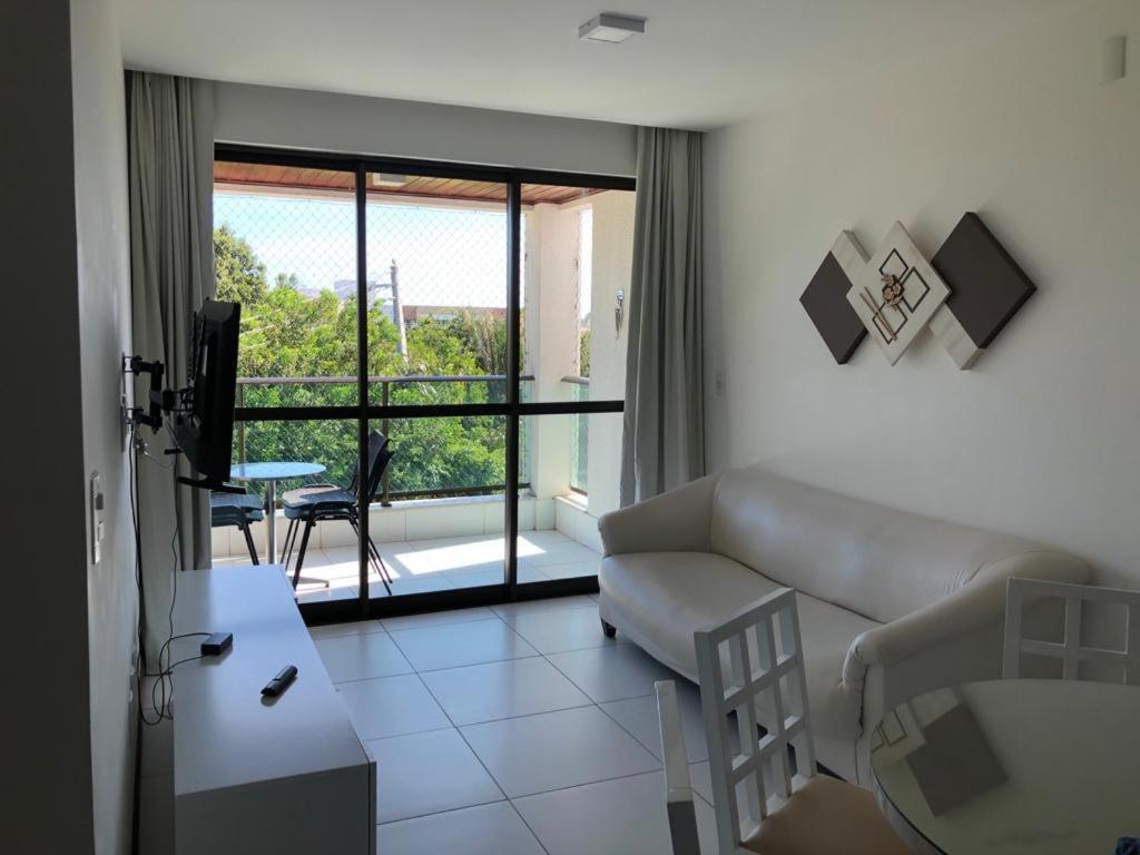 ILOA RESIDENCE L202 photo 2