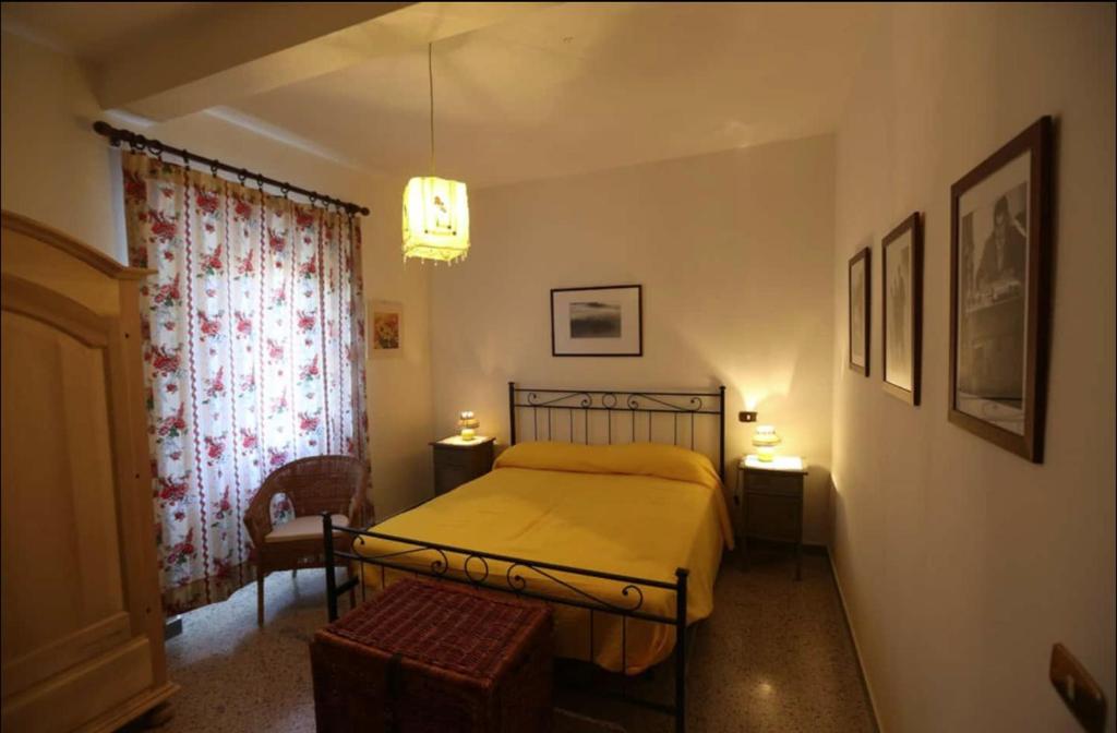 Da Marco Casa Vacanze Borgo Civita - ID 6678 photo 3