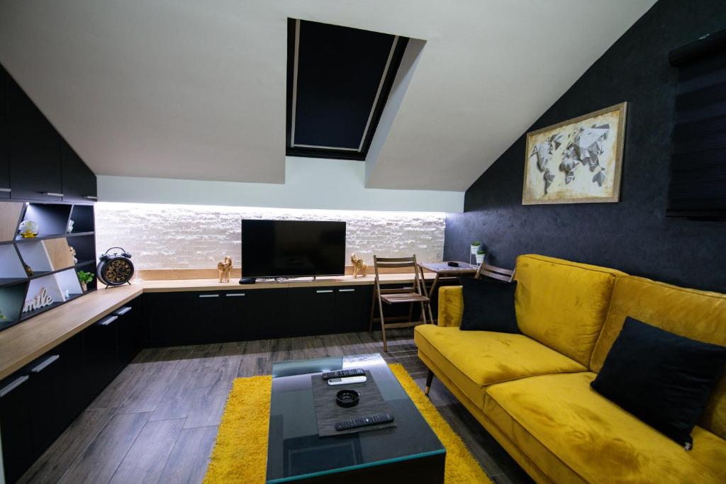 Lux Jefimija photo 4