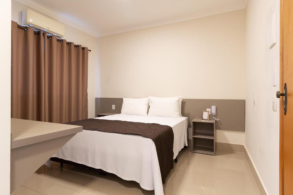 VILLA NOMAD HOTEL photo 3