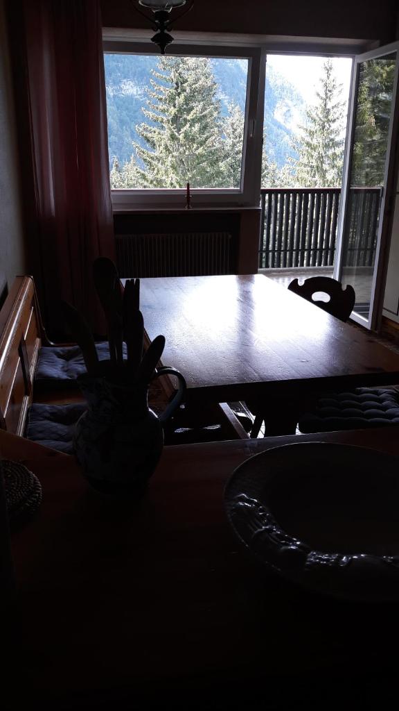 Casa Vacanze Bianca Sella Nevea photo 1