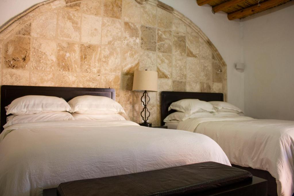 Finca del Rocio photo 1