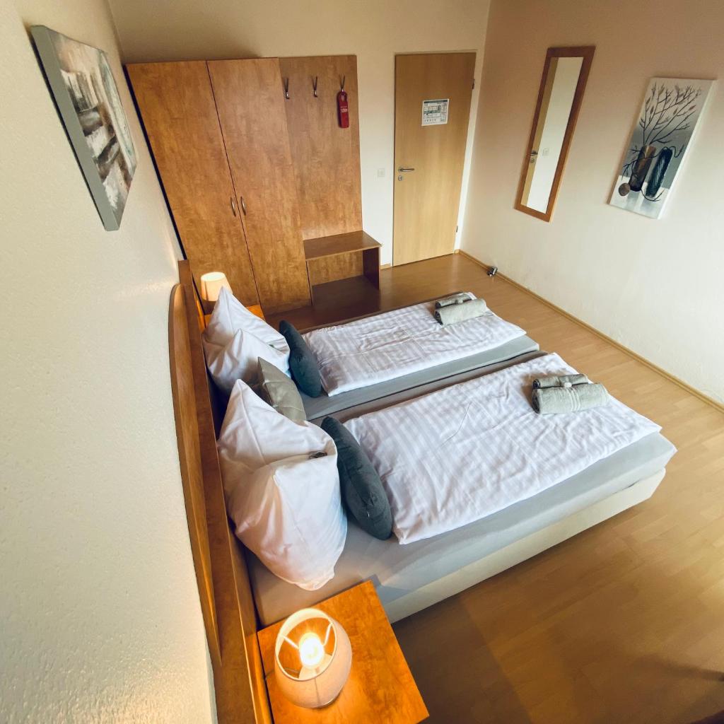 Haus Löhrberg photo 4