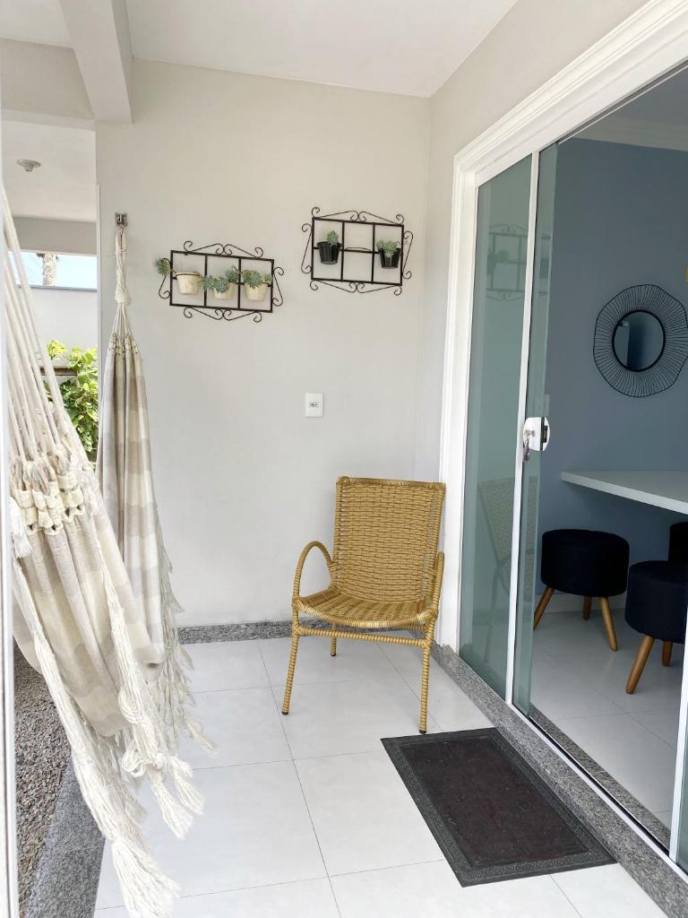Residencial Rumo ao Mar - Bombinhas-SC photo 1