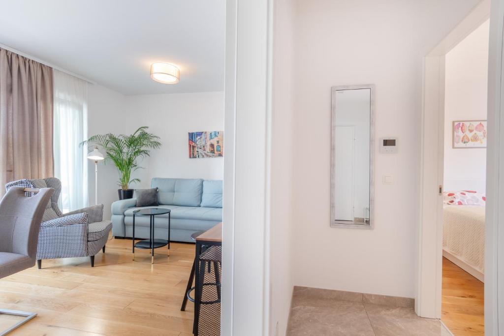 SOLU Apartment photo 2