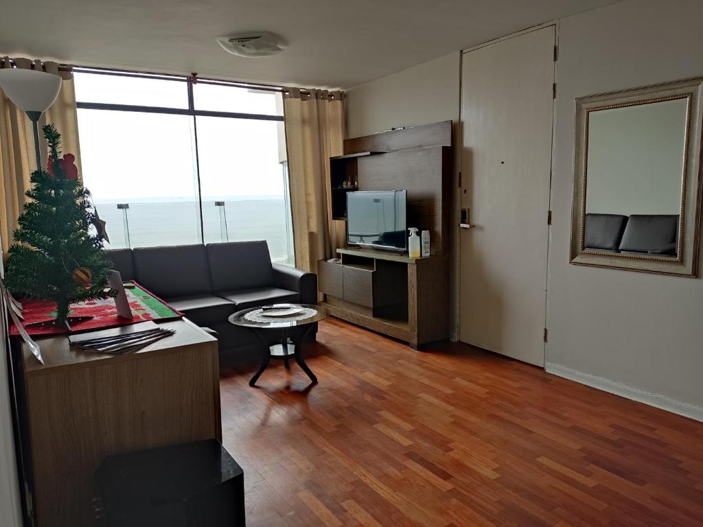 Blue Coast Lima Private Rooms photo 1