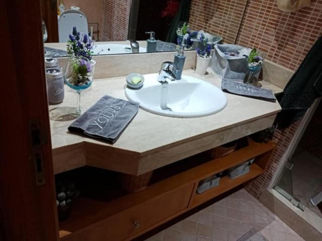 Good appartement near at the aeroport photo 4
