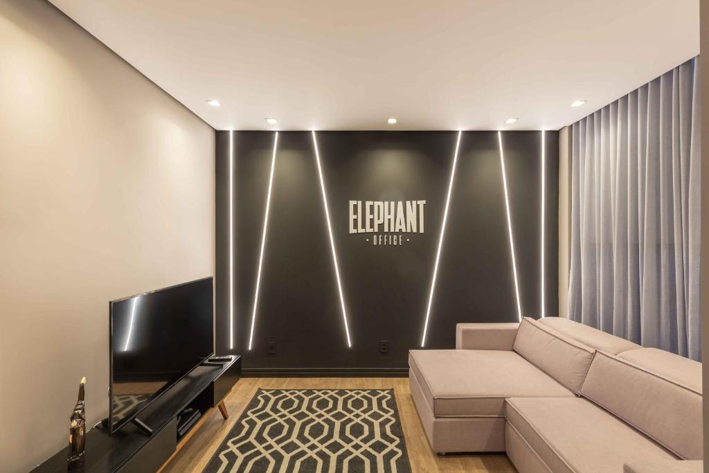 Elephant Office Brasil photo 3