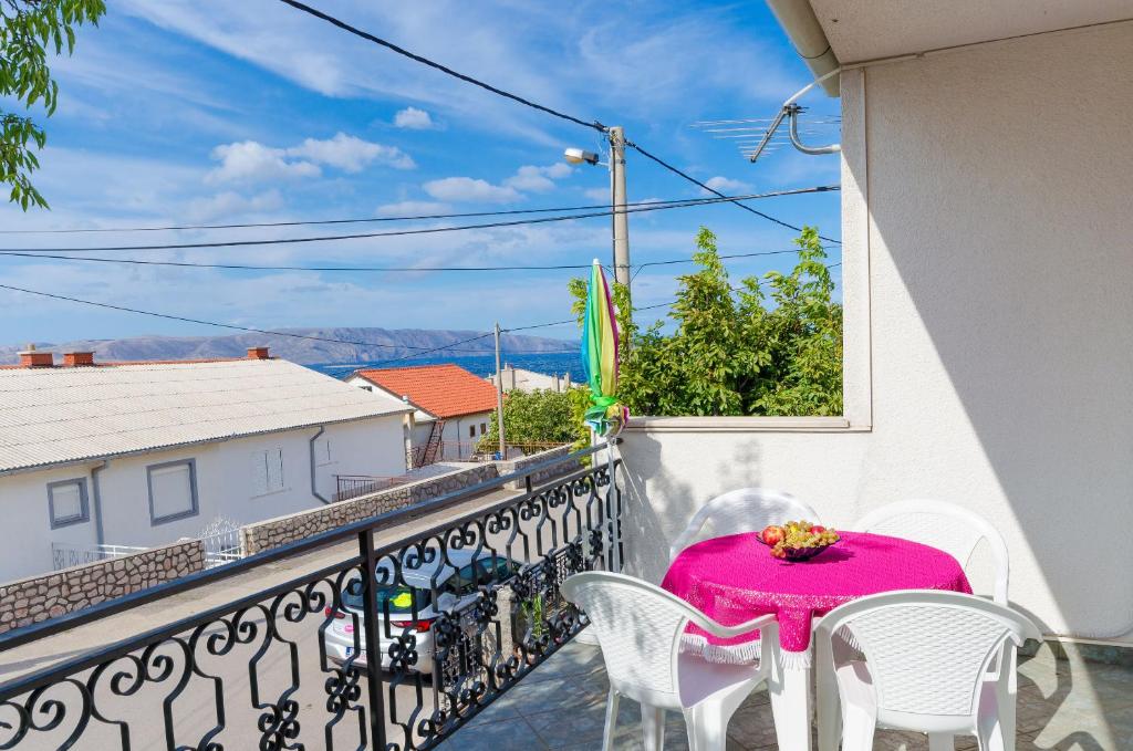 Apartment Josip photo 2