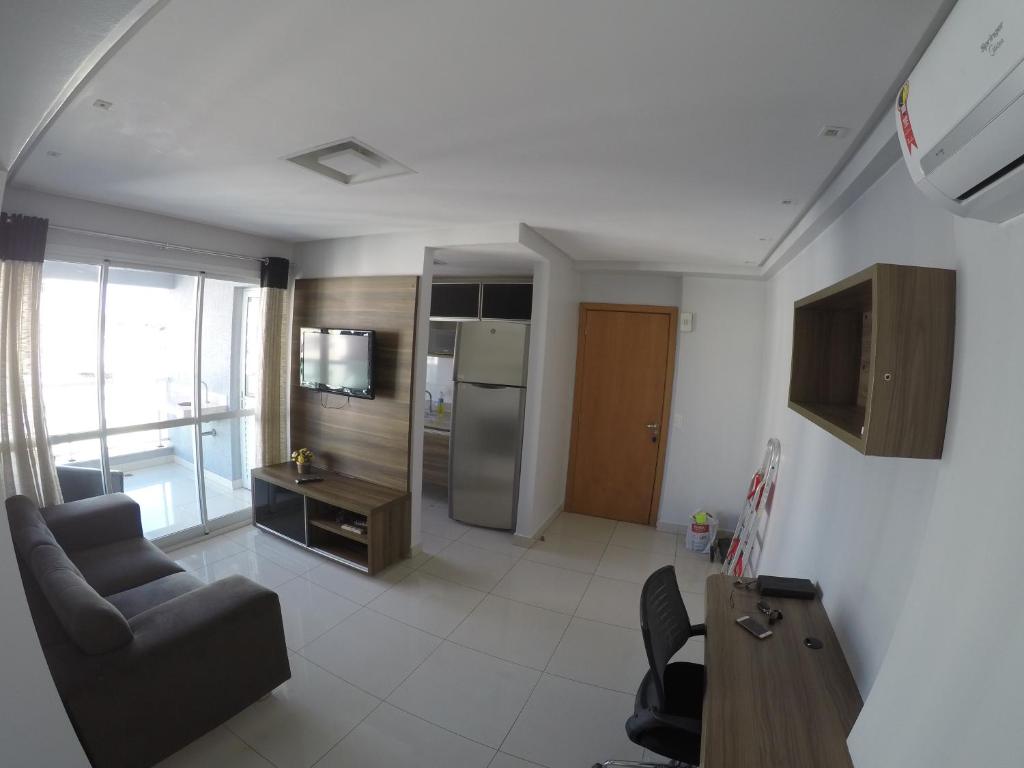 Flat no Gift Home Residence photo 1