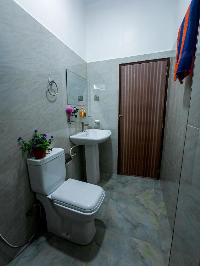 Daffodils Inn photo 4