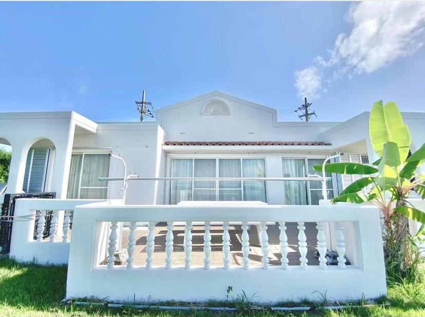 Villa CocoNatu - KOHAMA - photo 2