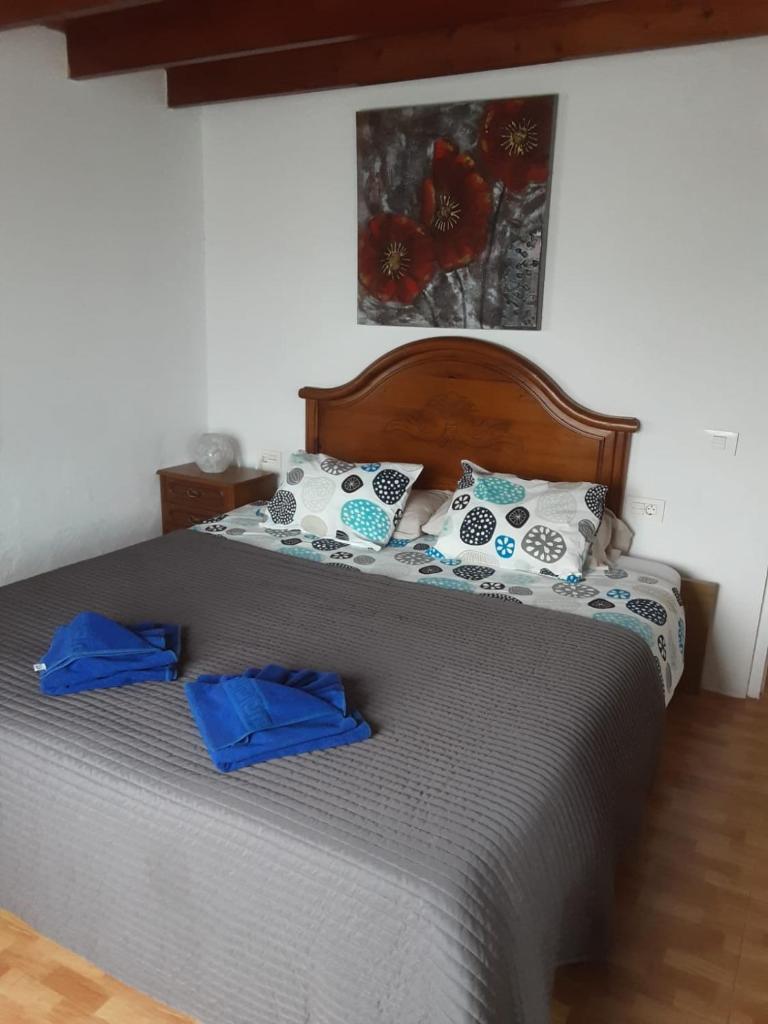 Casita De Gato photo 2
