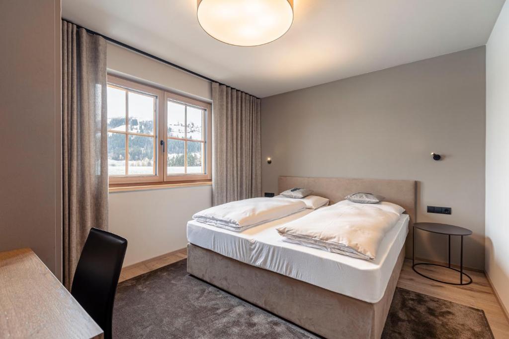 Chalet 149 Westendorf by ALPS RESORTS photo 4