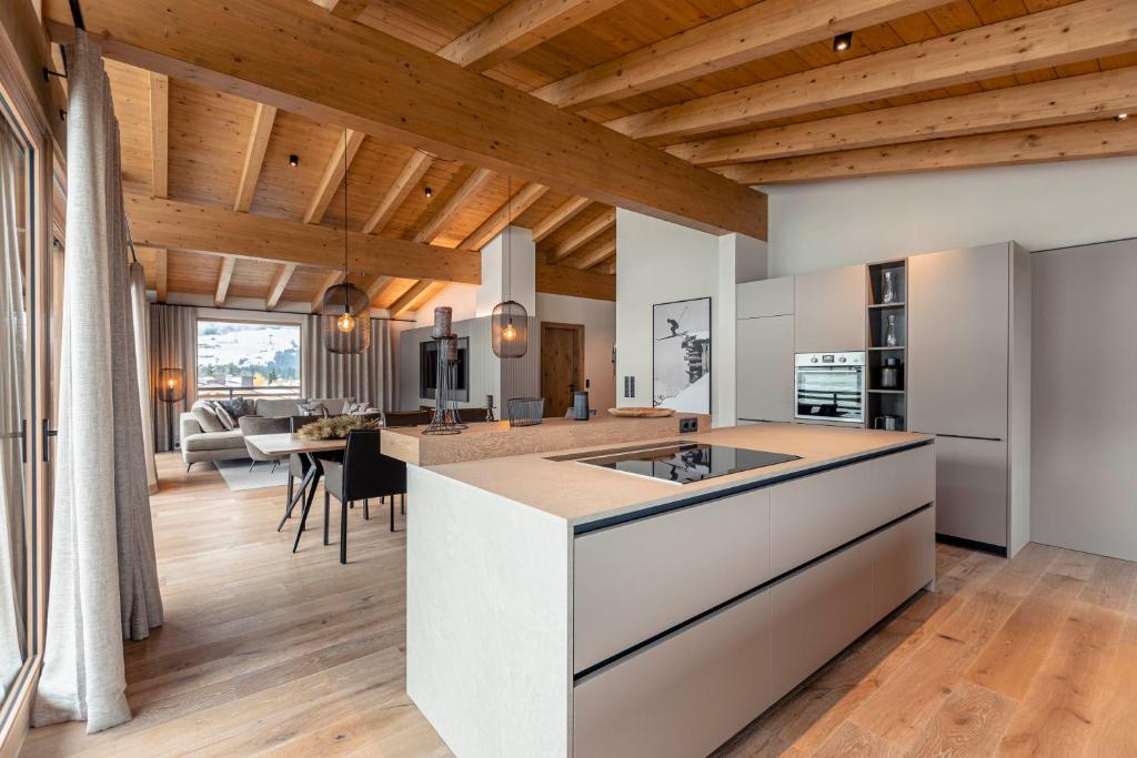 Chalet 149 Westendorf by ALPS RESORTS photo 3