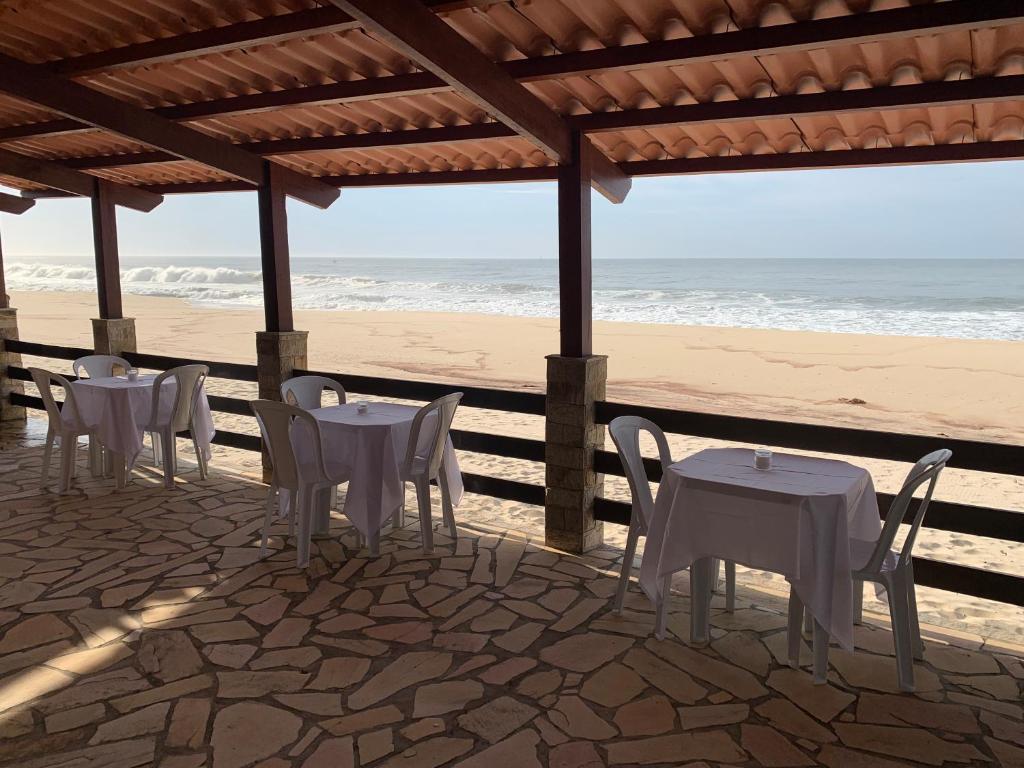 Black Point Beach Club photo 1