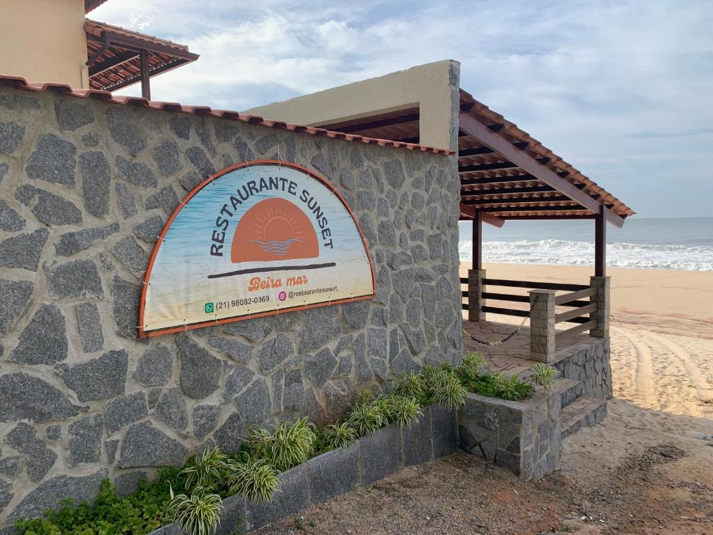 Black Point Beach Club photo 2