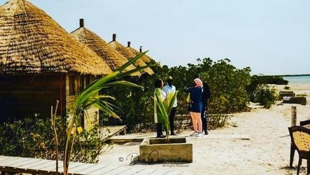 Cap Marniane photo 2