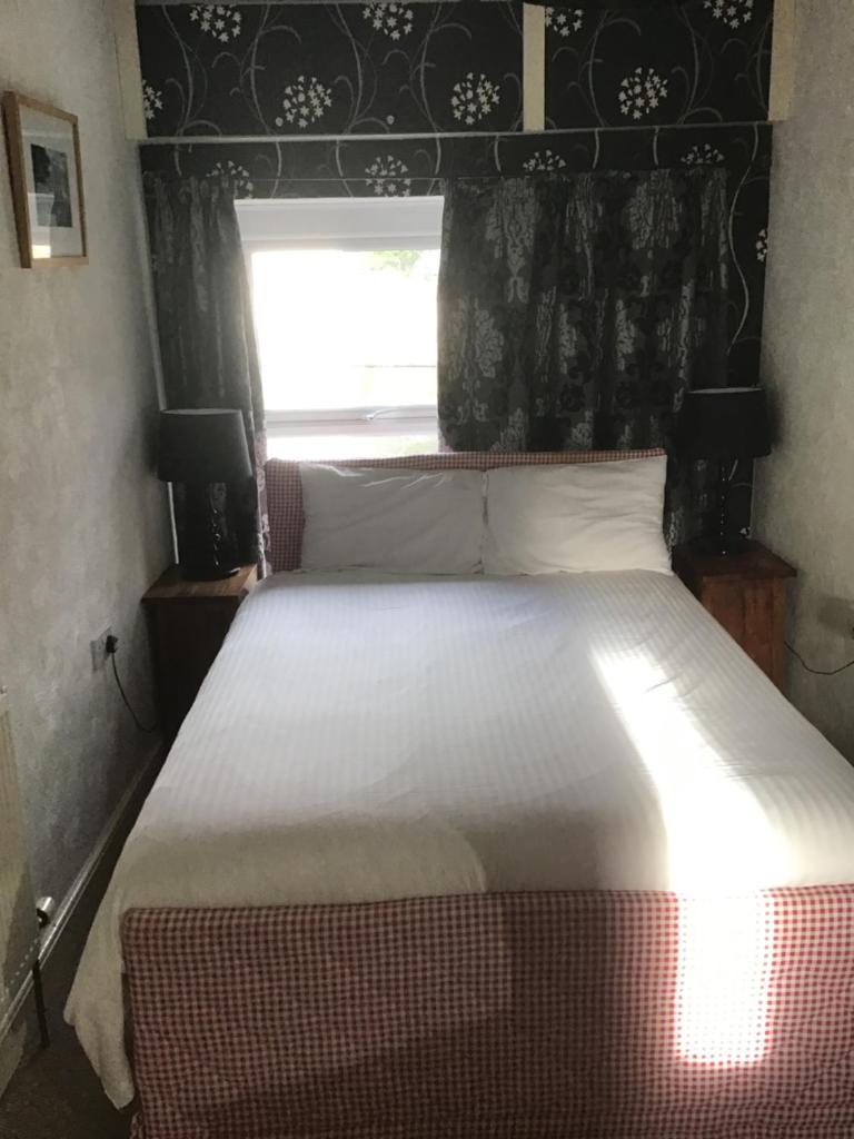 The Hub at Abercrave photo 3