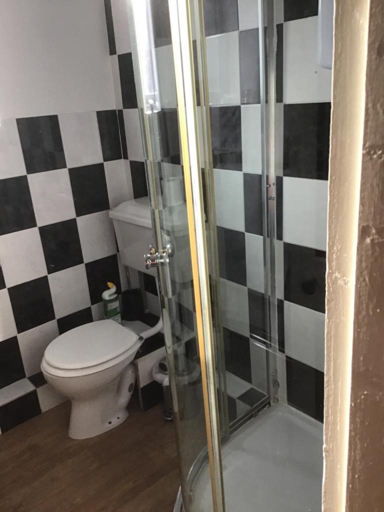 The Hub at Abercrave photo 2