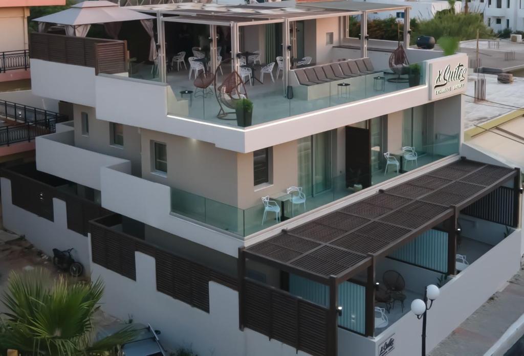 xSuites photo 2