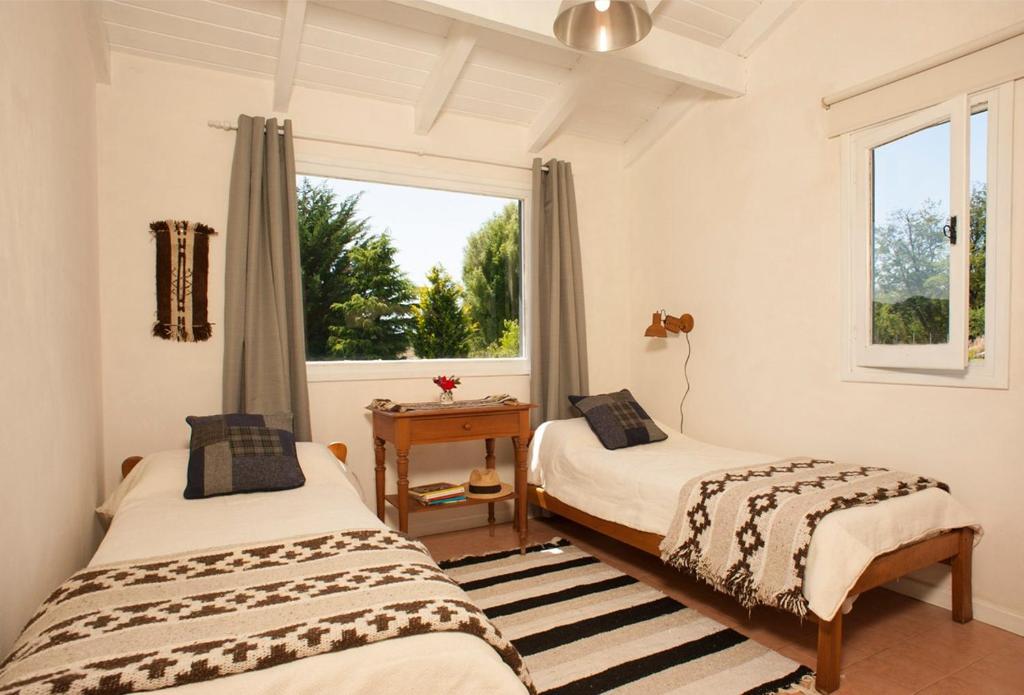 Casa Yagüe photo 3