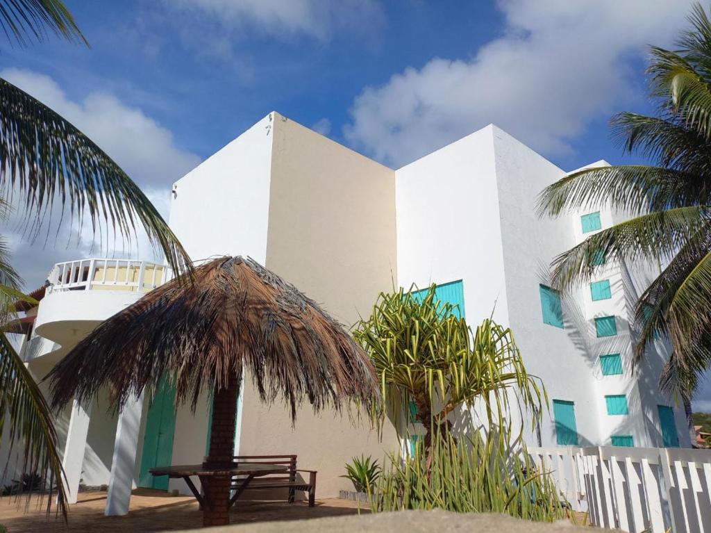 Casa de praia, Tabuba, Barra de Santo Antônio - AL photo 2