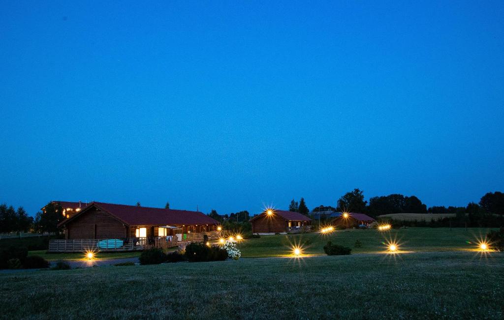 Dvarčėnų dvaras photo 2