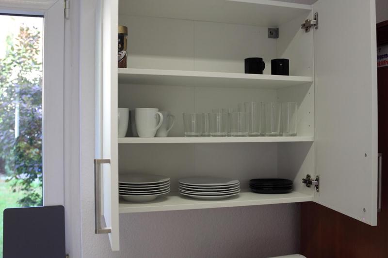 Apartment Spring Creek photo 3