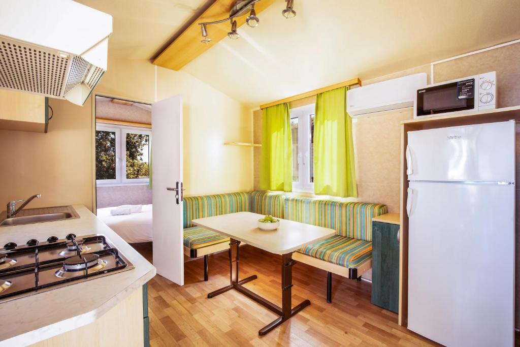 Brioni Sunny Camping by Valamar photo 4