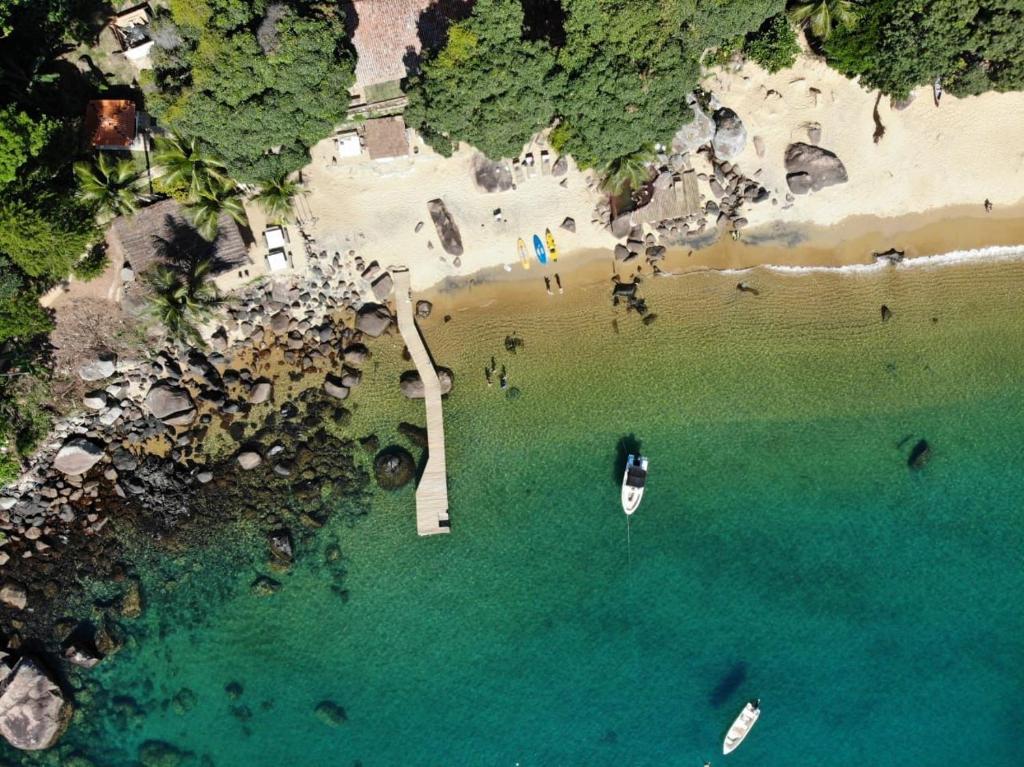 Casa da Ilha photo 2