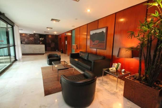 Apart hotel Champagnat photo 4