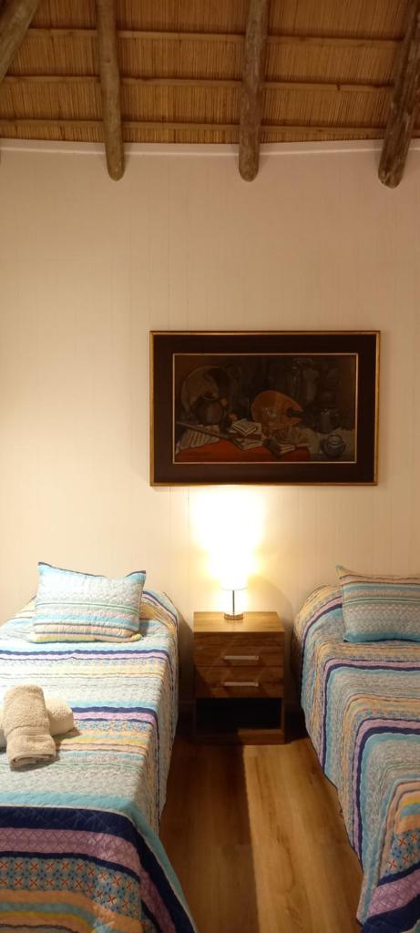 Malta Homestay photo 4