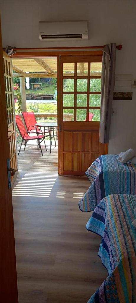 Malta Homestay photo 1