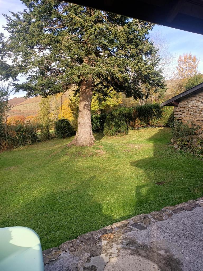 Gîte de Soulou photo 2