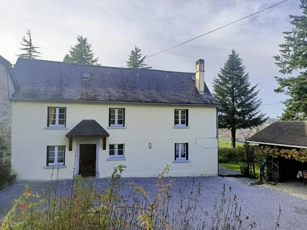 Gîte de Soulou photo 4