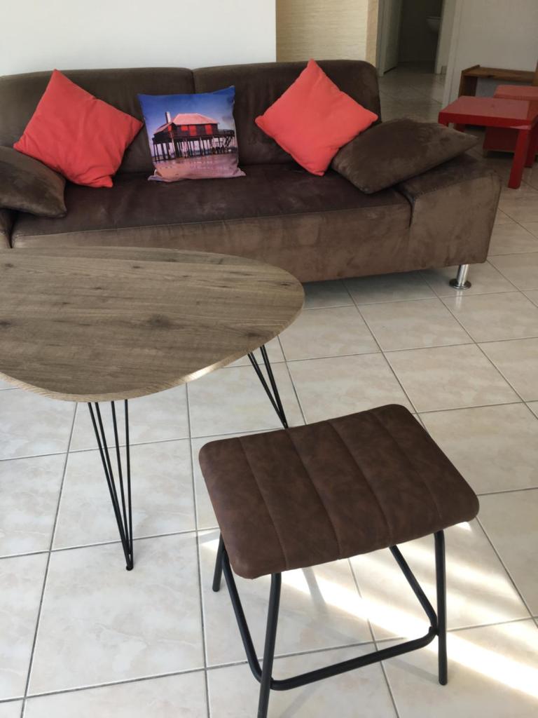 Villa HESTIA photo 4