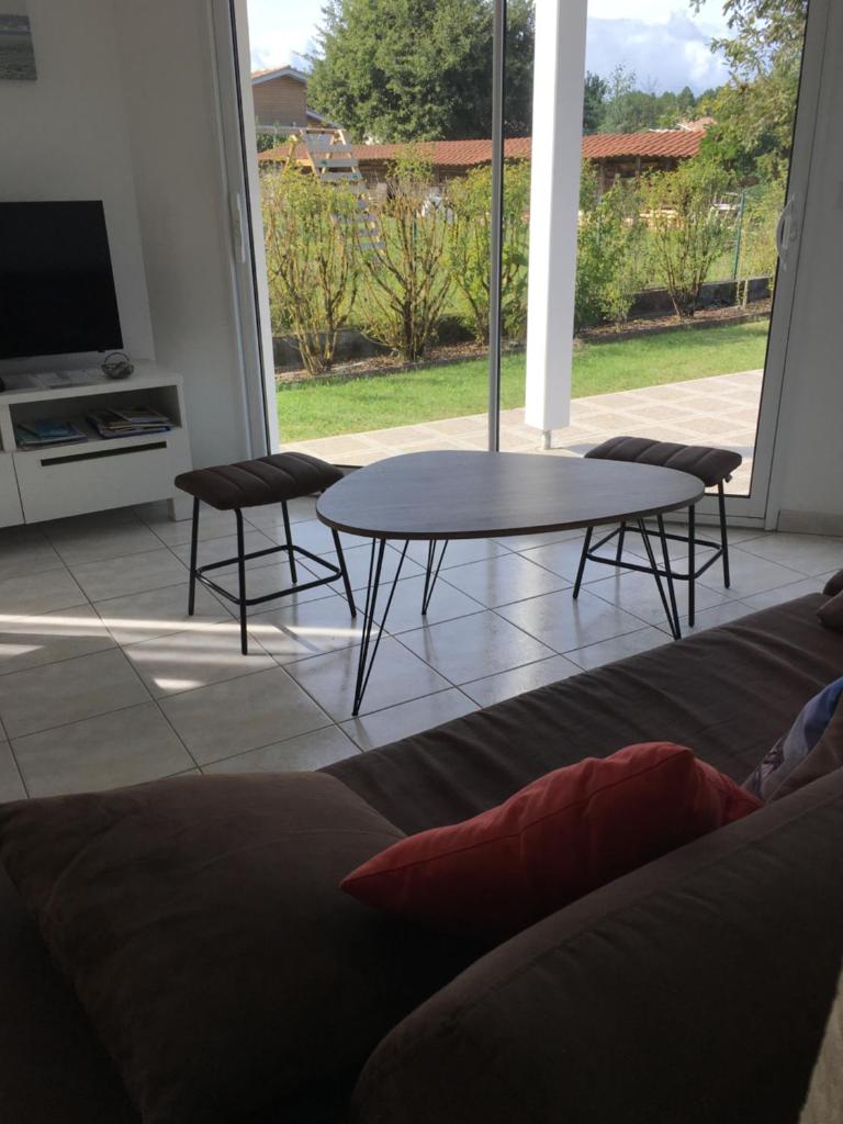 Villa HESTIA photo 3