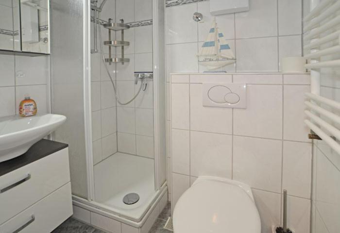 Fewo Vierjahreszeiten photo 3