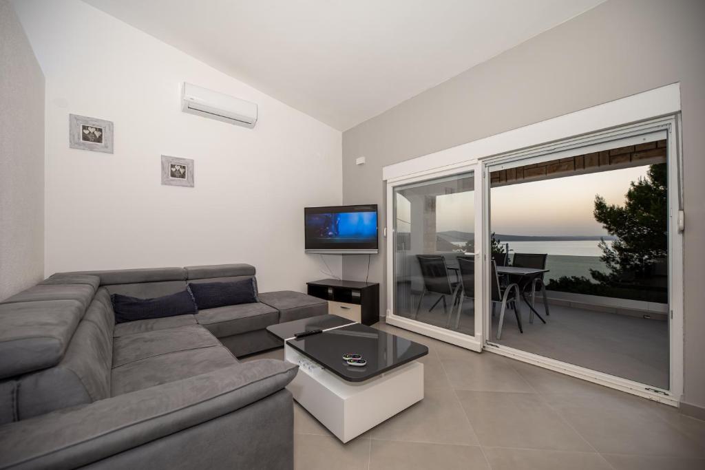 Holiday house Novigrad photo 4