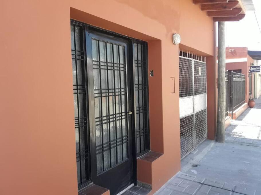 Depto La Cuni photo 2