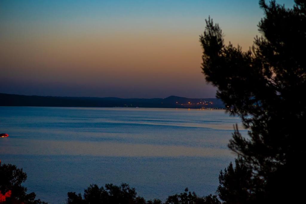 Holiday house Novigrad photo 1