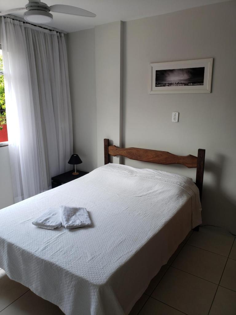 Ótimo Apartamento no Centro de Nova Friburgo photo 1