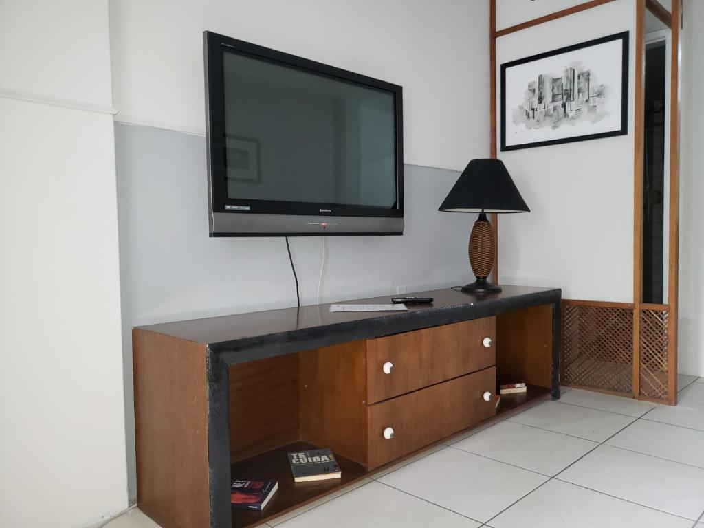 Ótimo Apartamento no Centro de Nova Friburgo photo 3