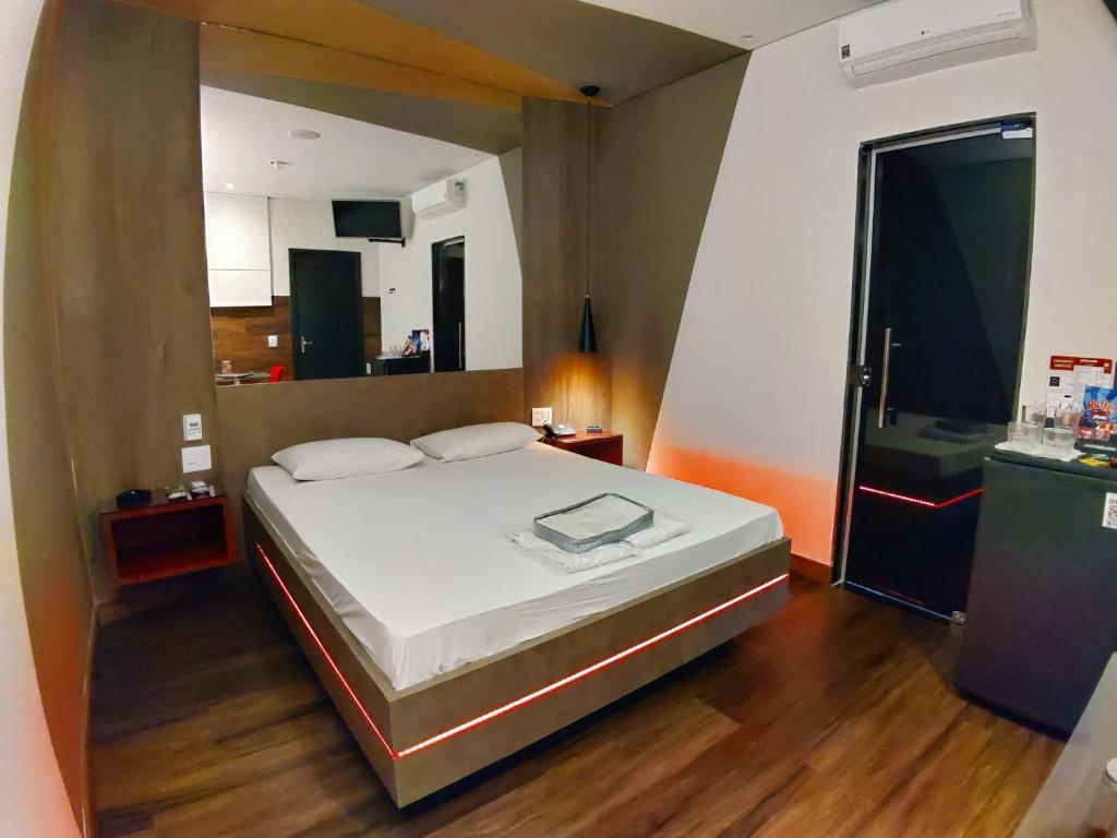 Motel Caribe photo 3