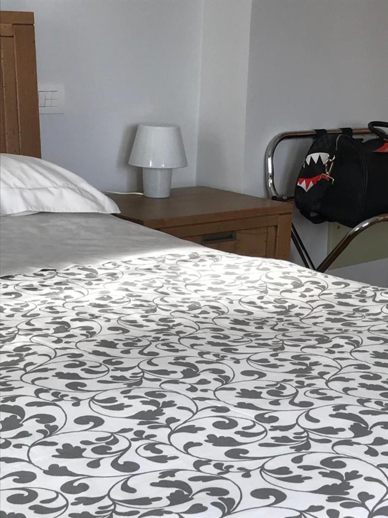 IlPoggetto Bed&Breakfast photo 2