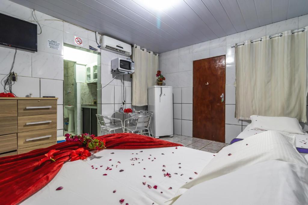 Casa da Tereza photo 1